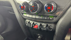 MINI Countryman 1.5 Cooper Sport 5dr Auto Petrol Hatchback